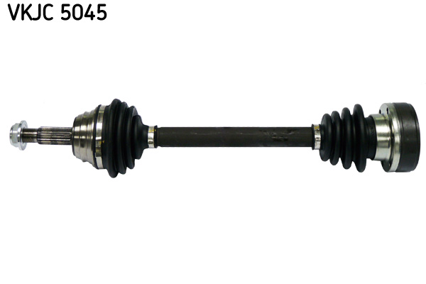Drive Shaft - VKJC 5045 SKF